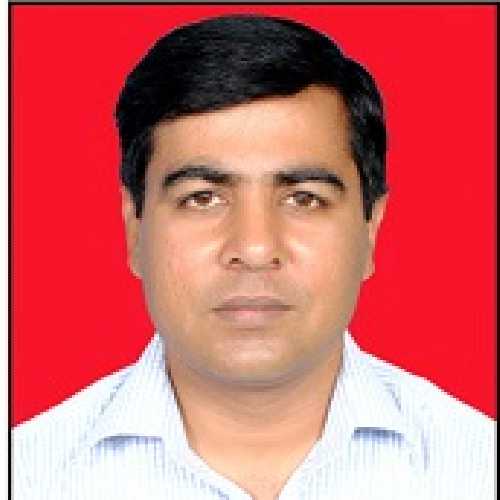 Profile-Photo